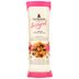 Galletita-integral-CACHAFAZ-avena-y-pasas-225-g