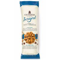 Galletita-integral-CACHAFAZ-chispas-chocolate-225-g