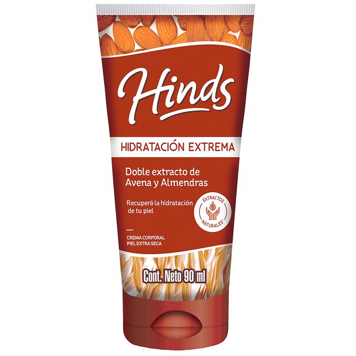 Crema-para-Manos-HINDS-Hidratacion-Extrema-90-ml Crema-para-Manos-HINDS-Hidratacion-Extrema-90-ml