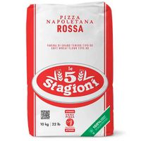 Harina-Napoletana-Rossa-00-1-kg