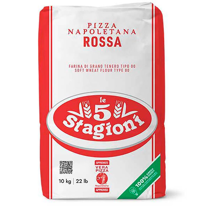 Harina-Napoletana-Rossa-00-1-kg