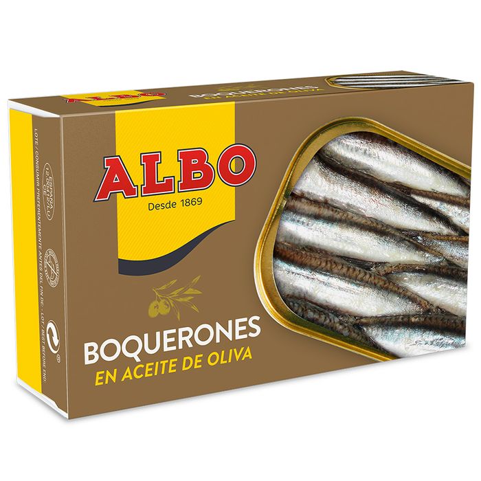 Boquerones-en-Aceite-de-Oliva-120-g