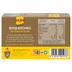 Boquerones-en-Aceite-de-Oliva-120-g