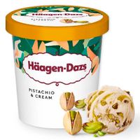 Helado-HAAGEN-DAZS-Pistacho---Crema-473-ml