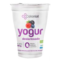 Yogur-COLONIAL-light-deslactosado-frutos-rojos-180-g