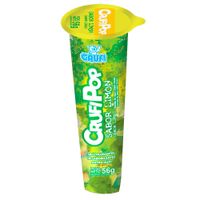 Helado-CRUFI-Pop-Limon-56-g