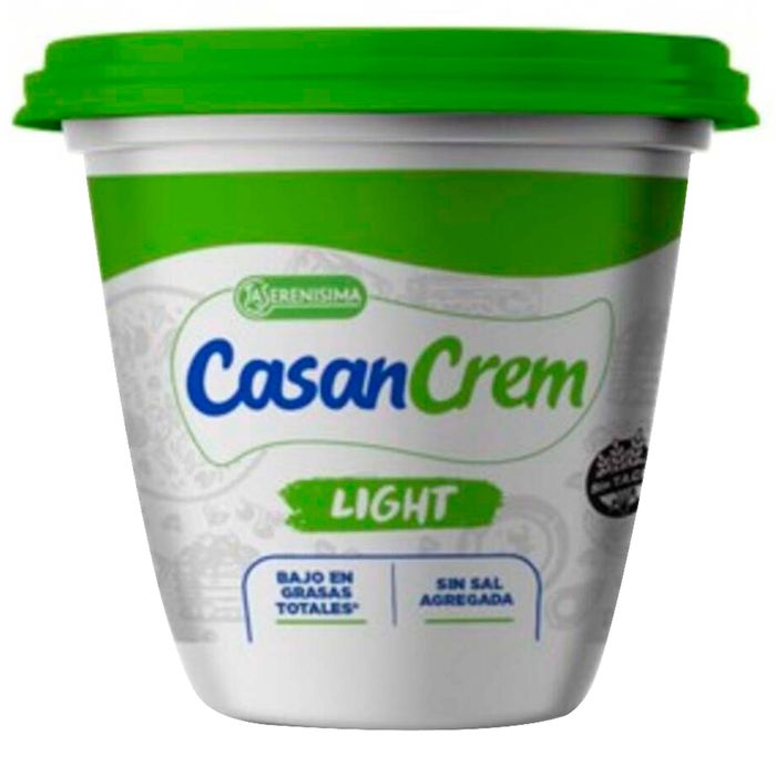 Queso-Crema-Light-Sin-Sal-CASANCREM-290-g