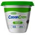 Queso-Crema-Light-Sin-Sal-CASANCREM-290-g