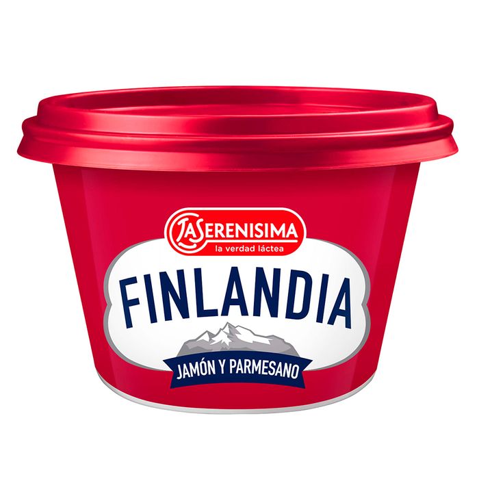 Queso-jamon-y-parmesano-FINLANDIA-180-g
