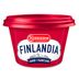 Queso-jamon-y-parmesano-FINLANDIA-180-g