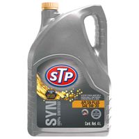 Aceite-5W30-sintetico-x-4-L