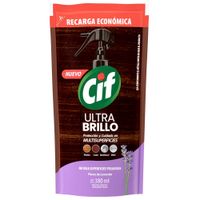 Ultra-brillo-CIF-Multisuperficies-380-ml