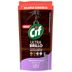 Ultra-brillo-CIF-Multisuperficies-380-ml