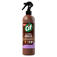 Ultra-brillo-CIF-multisuperficies-400-cc