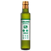 Aceite-de-Semilla-de-Cañamo-GOLAND-Hemp-250-ml