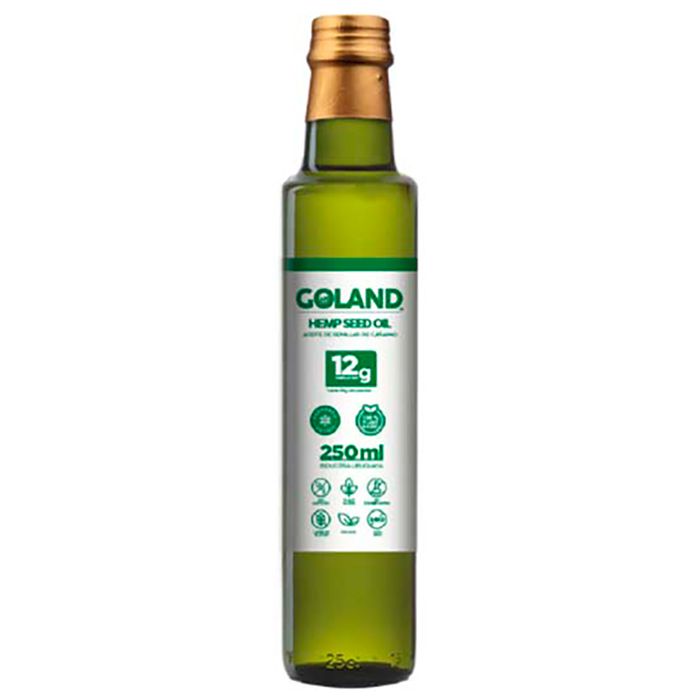 Aceite-de-Semilla-de-Cañamo-GOLAND-Hemp-250-ml Aceite-de-Semilla-de-Cañamo-GOLAND-Hemp-250-ml