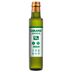 Aceite-de-Semilla-de-Cañamo-GOLAND-Hemp-250-ml