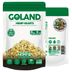 Semilla-de-Cañamo-Descascarada-GOLAND-Hemp-250-g