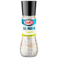 Sal-Marina-con-Limon-con-Molinillo-DANI-400-g