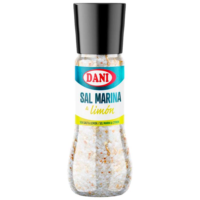 Sal-Marina-con-Limon-con-Molinillo-DANI-400-g