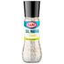 Sal-Marina-con-Limon-con-Molinillo-DANI-400-g