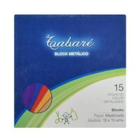 Block-TABARE-15x15-Metalico