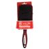 Cepillo-REVLON-rectangular-cerdas-suaves-con-mango