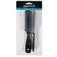 Set-x-2-cepillo-y-peine