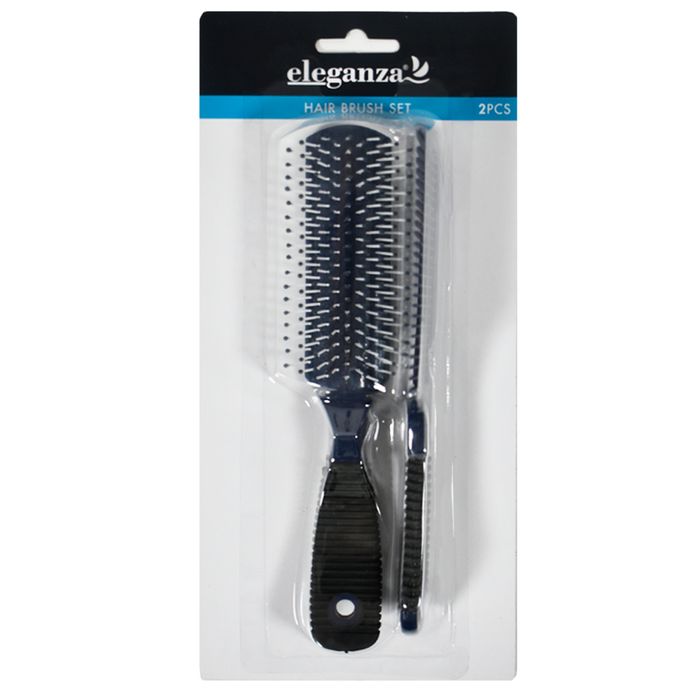 Set-x-2-cepillo-y-peine
