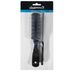 Set-x-2-cepillo-y-peine