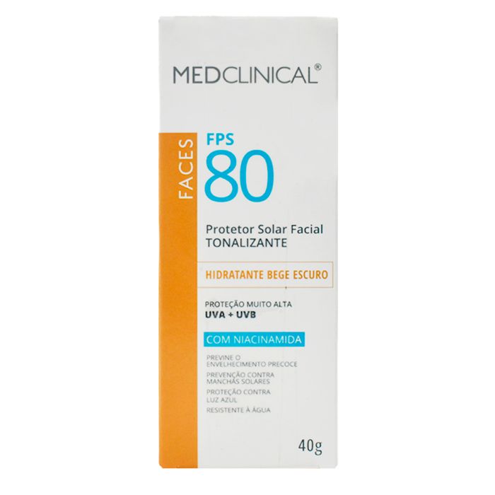 Protector-facial-MEDICLINICAL-Spf-80-40-g