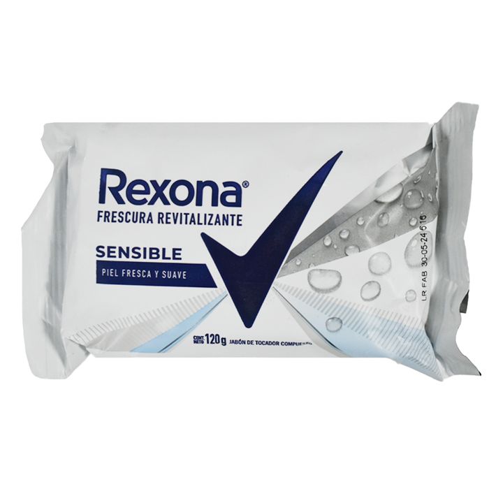Jabon-de-Tocador-REXONA-Sensible-120-g