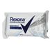 Jabon-de-Tocador-REXONA-Sensible-120-g