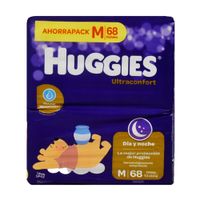 Pañal-HUGGIES-Pan-Ultraconfort-M-68-un.