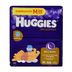 Pañal-HUGGIES-Pan-Ultraconfort-M-68-un.