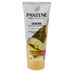 Acondicionador-PANTENE-keratina--250-ml