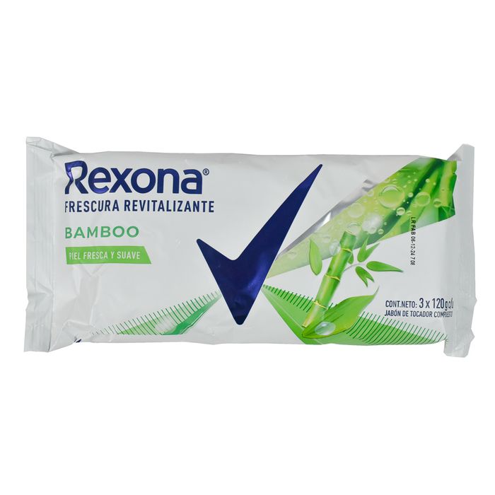 Jabon-de-Tocador-REXONA-Bamboo-375-g