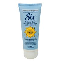 Protector-Solar-SIX-fps50-80-g