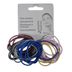 Colores-para-Cabello-40-Piezas