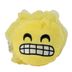 Esponja-de-Baño-Sonrisa-621294