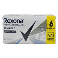 Pack-x-6-jabon-de-tocador-REXONA-sensible-120-g