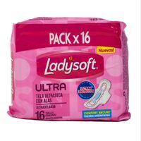 Toalla-Femenina-LADYSOFT-Ultra-Delgada-Seca-16-un.