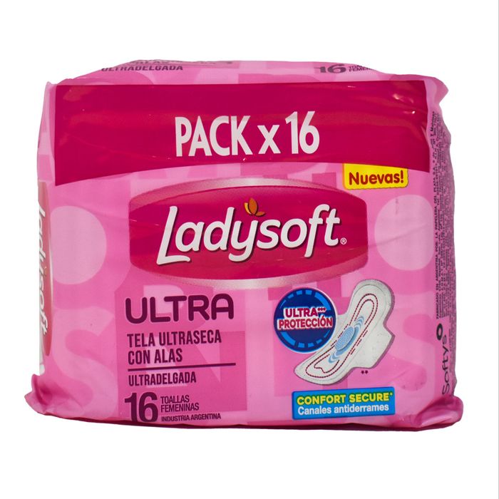 Toalla-Femenina-LADYSOFT-Ultra-Delgada-Seca-16-un.