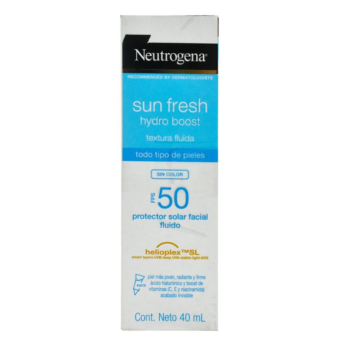 Protector-Solar-Facial-NEUTROGENA-fps-50-sin-Color