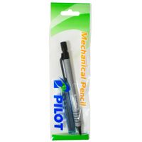 Portaminas-PILOT-07-167-minas