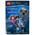 Aventuras-en-hogwarts-LEGO