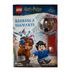 Regreso-a-hogwarts-LEGO