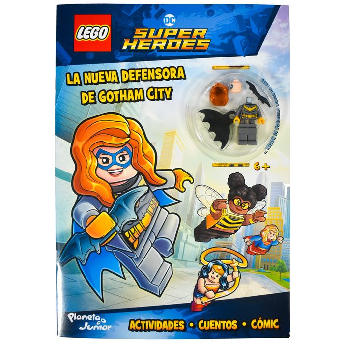 la.-nueva-defensora-de-gotham-city-LEGO