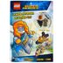 la.-nueva-defensora-de-gotham-city-LEGO