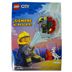 Siempre-al-rescate-LEGO